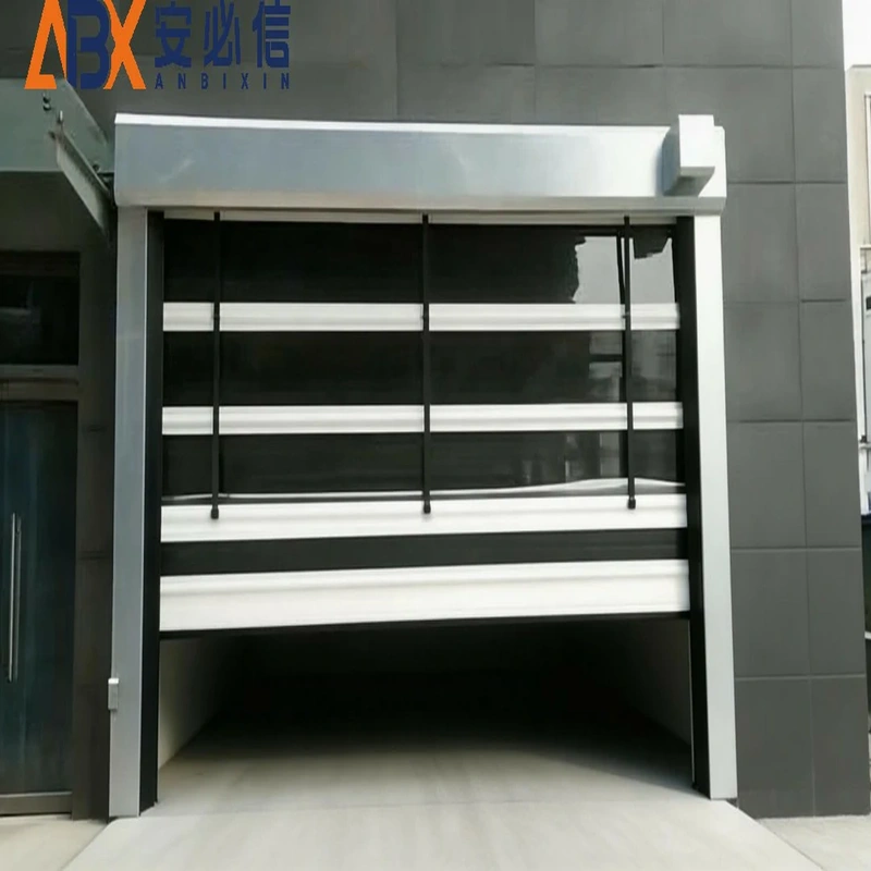 乌海市登车桥